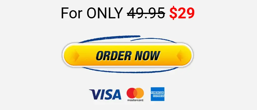Stirling Free Power Order Now Label